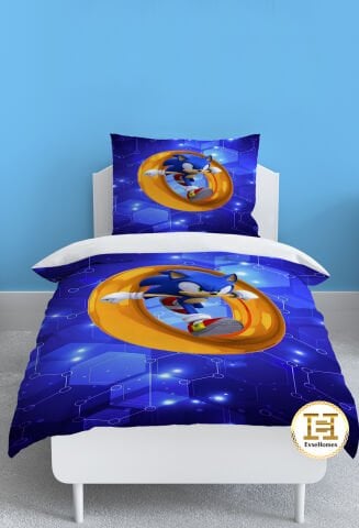 SONIC NEVRESİM TAKIM
