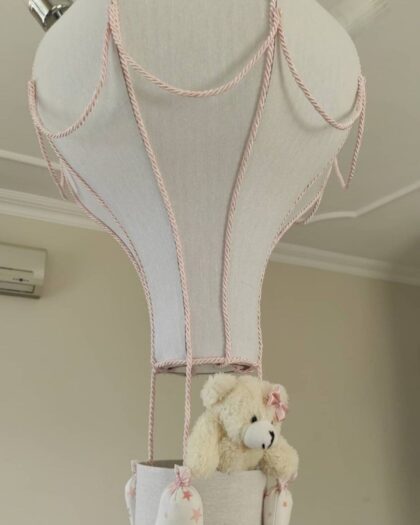 Sade Balon Avize