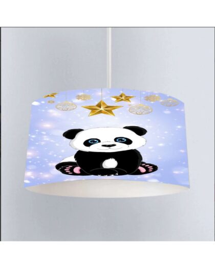 Sevimli Panda