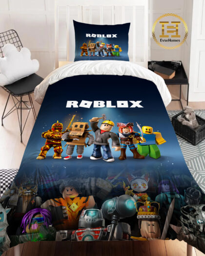 ROBLOX NEVRESİM TAKIMI (KİŞİYE ÖZEL İSİM YAZILABİLİR