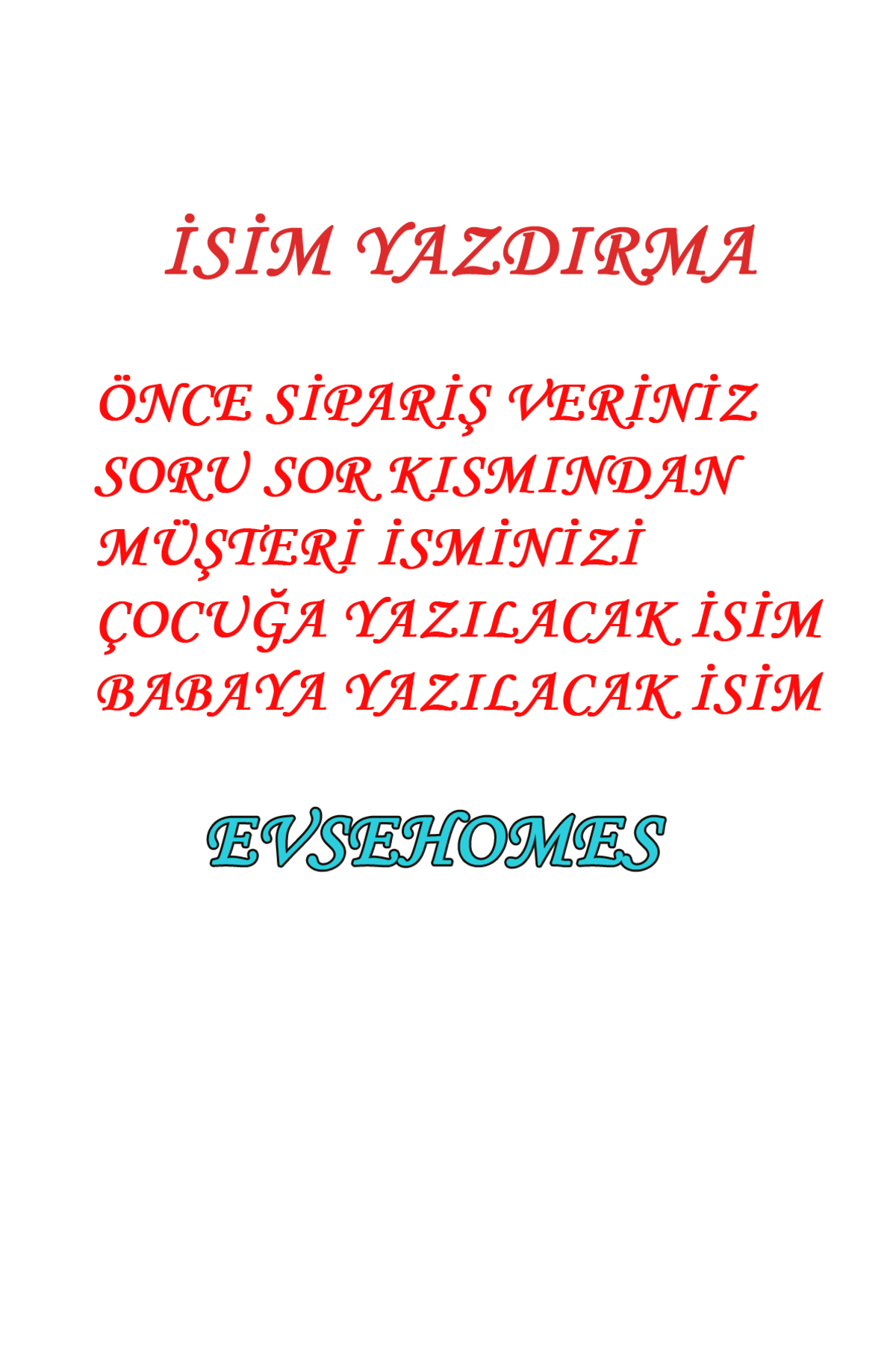 SİYAH BEYAZ TARAFTAR NEVRESİM TAKIMI (KİŞİYE ÖZEL İSİM YAZILABİLİR) - Görsel 3